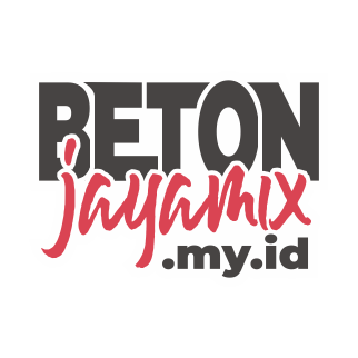 Beton Jayamix