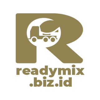 Ready Mix